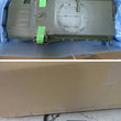 Load image into Gallery viewer, Russian Armored Beagle Gaz Tigr Army Green 1/6