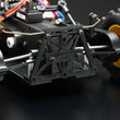 Load image into Gallery viewer, YOKOMO Reproduction model of the original dogfighter YZ834B