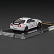 Load image into Gallery viewer, ignition model 1/64 Nissan Skyline GT-R Mine's (R34) White IG2722