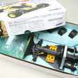 Load image into Gallery viewer, YOKOMO Reproduction model of the original dogfighter YZ834B