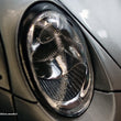 Load image into Gallery viewer, ignition 1/18 RWB 997 Silver IG3246