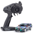 Load image into Gallery viewer, Kyosho Mini-z Ready Set HKS SKYLINE (R32 GT-R) 1993 #87 32652HK