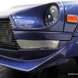 Load image into Gallery viewer, ignition 1/18 Nissan Fairlady Z (S30) STAR ROAD Blue Metallic IG3116
