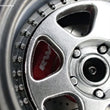 Load image into Gallery viewer, ignition 1/18 RWB 997 Silver IG3246