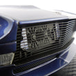 Load image into Gallery viewer, ignition 1/18 Nissan Fairlady Z (S30) STAR ROAD Blue Metallic IG3116