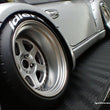 Load image into Gallery viewer, ignition 1/18 RWB 997 Silver IG3246