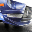 Load image into Gallery viewer, ignition 1/18 Nissan Fairlady Z (S30) STAR ROAD Blue Metallic IG3116