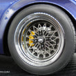 Load image into Gallery viewer, ignition 1/18 Nissan Fairlady Z (S30) STAR ROAD Blue Metallic IG3116