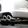 Load image into Gallery viewer, ignition 1/18 RWB 997 Silver IG3246