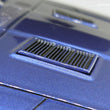 Load image into Gallery viewer, ignition 1/18 Nissan Fairlady Z (S30) STAR ROAD Blue Metallic IG3116