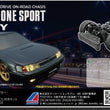 Load image into Gallery viewer, ABC Hobby 01 Sports Subaru Legacy RS (BC5) 40704