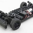 Load image into Gallery viewer, ABC Hobby 01 Sports Subaru Legacy RS (BC5) RALLYING spec 40706