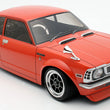 Load image into Gallery viewer, ABC Hobby Gunvaid RR 210mm Toyota Corolla Levin TE27 Body Kit #25553
