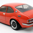 Load image into Gallery viewer, ABC Hobby Gunvaid RR 210mm Toyota Corolla Levin TE27 Body Kit #25553
