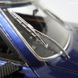 Load image into Gallery viewer, ignition 1/18 Nissan Fairlady Z (S30) STAR ROAD Blue Metallic IG3116