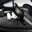 Load image into Gallery viewer, ignition 1/18 Nissan Fairlady Z (S30) STAR ROAD Gun Metallic IG3112