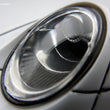 Load image into Gallery viewer, ignition 1/18 RWB 997 GT3 White IG3252