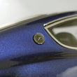 Load image into Gallery viewer, ignition 1/18 Nissan Fairlady Z (S30) STAR ROAD Blue Metallic IG3116