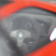 Load image into Gallery viewer, ignition 1/18 Nissan Fairlady Z (Z32) 2by2 Red IG3420