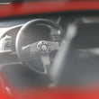 Load image into Gallery viewer, ignition 1/18 Nissan Fairlady Z (Z32) 2by2 Red IG3420