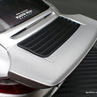Load image into Gallery viewer, ignition 1/18 RWB 997 Silver IG3246