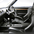 Load image into Gallery viewer, ignition 1/18 Nissan Fairlady Z (S30) STAR ROAD Gun Metallic IG3112