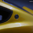 Load image into Gallery viewer, ignition 1/18 Nissan Fairlady Z (S30) STAR ROAD Yellow Metallic IG3110