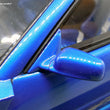 Load image into Gallery viewer, ignition model 1/18 TRUST GReddy 34RX Blue Metallic IG3226