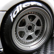 Load image into Gallery viewer, ignition 1/18 RWB 997 GT3 White IG3252
