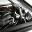 Load image into Gallery viewer, ignition 1/18 Nissan Fairlady Z (S30) STAR ROAD Gun Metallic IG3112