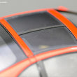 Load image into Gallery viewer, ignition 1/18 Nissan Fairlady Z (Z32) 2by2 Red IG3420