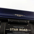 Load image into Gallery viewer, ignition 1/18 Nissan Fairlady Z (S30) STAR ROAD Blue Metallic IG3116