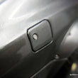 Load image into Gallery viewer, ignition 1/18 Nissan Fairlady Z (S30) STAR ROAD Gun Metallic IG3112