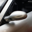 Load image into Gallery viewer, ignition 1/18 RWB 997 Silver IG3246