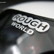 Load image into Gallery viewer, ignition 1/18 RWB 997 GT3 White IG3252