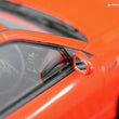 Load image into Gallery viewer, ignition 1/18 Nissan Fairlady Z (Z32) 2by2 Red IG3420
