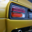 Load image into Gallery viewer, ignition 1/18 Nissan Fairlady Z (S30) STAR ROAD Yellow Metallic IG3110