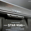 Load image into Gallery viewer, ignition 1/18 Nissan Fairlady Z (S30) STAR ROAD Gun Metallic IG3112