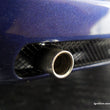 Load image into Gallery viewer, ignition 1/18 Nissan Fairlady Z (S30) STAR ROAD Blue Metallic IG3116