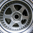 Load image into Gallery viewer, ignition 1/18 RWB 997 GT3 White IG3252