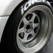 Load image into Gallery viewer, ignition 1/18 RWB 997 GT3 White IG3252