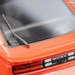 Load image into Gallery viewer, ignition 1/18 Nissan Fairlady Z (Z32) 2by2 Red IG3420