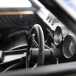 Load image into Gallery viewer, ignition 1/18 Nissan Fairlady Z (S30) STAR ROAD Blue Metallic IG3116
