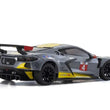 Load image into Gallery viewer, KYOSHO MINI-Z Ready Set RWD Chevrolet Corvette C8.R 32356GM