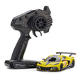 Load image into Gallery viewer, KYOSHO MINI-Z Ready Set RWD Chevrolet Corvette C8.R 32356Y