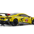 Load image into Gallery viewer, KYOSHO MINI-Z Ready Set RWD Chevrolet Corvette C8.R 32356Y