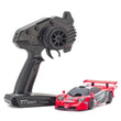 Load image into Gallery viewer, Kyosho MINI-Z Ready Set RWD Lark McLaren F1 GTR LM 1997 32348LA