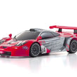 Load image into Gallery viewer, Kyosho MINI-Z Ready Set RWD Lark McLaren F1 GTR LM 1997 32348LA