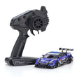 Load image into Gallery viewer, Kyosho MINI-Z RWD Series Ready Set RAYBRIG NSX Concept-GT 2014 32350RG