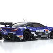 Load image into Gallery viewer, Kyosho MINI-Z RWD Series Ready Set RAYBRIG NSX Concept-GT 2014 32350RG